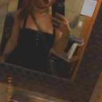 stregawitch OnlyFans Leaks 

 profile picture