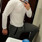 Download strength_coach OnlyFans content for free 

 profile picture
