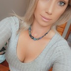 Onlyfans leak strengthenyouwellness 

 profile picture