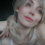 Free access to stretchmeowwt Leak OnlyFans 

 profile picture