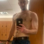 Download strictkc OnlyFans content for free 

 profile picture