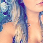 Download stringofconstellations OnlyFans videos and photos for free 

 profile picture