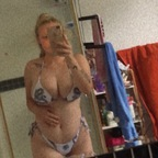 strip2308 (Julia 🦋) OnlyFans Leaks 

 profile picture