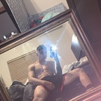 strip4jon (J King ⚜️) Only Fans Leaked Pictures & Videos [FREE] profile picture
