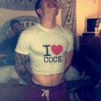 Download stripper_dave OnlyFans content for free 

 profile picture