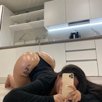 strippercoochie (Thestrippermel) free OnlyFans Leaked Videos and Pictures [!NEW!] profile picture