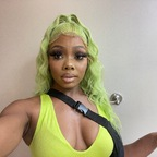 Free access to (@stripperlifeofbreee) Leaks OnlyFans 

 profile picture