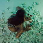 stripperwitchin OnlyFans Leak 

 profile picture