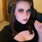 strippingb1tch OnlyFans Leaked 

 profile picture