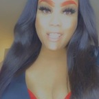 strokemymariah2 (Stroke My Mariah) free OnlyFans content 

 profile picture