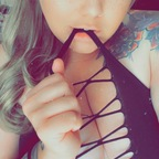 Download strokinbre OnlyFans content for free 

 profile picture