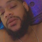 Download strokingj OnlyFans leaks for free 

 profile picture