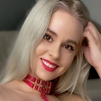 strong_allure (Strong Allure) free Only Fans content [FRESH] profile picture