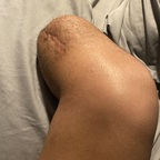 Onlyfans leaked strongamputee 

 profile picture
