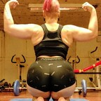 Download strongandnerdyfree OnlyFans videos and photos for free 

 profile picture