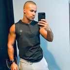 Im Flex (@stronghands) Leak OnlyFans 

 profile picture