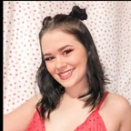 Onlyfans leaked strongsensualwoman 

 profile picture