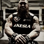 strongvikingbeard Profile Picture