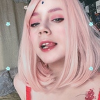 stroppykitty (Stroppy Kitty) free OF Leaks [FREE] profile picture