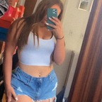 strwberryshortcakee OnlyFans Leak 

 profile picture