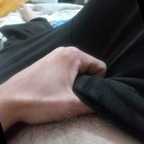 Onlyfans leaks stuartsnotlittle 

 profile picture