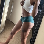 Onlyfans leak stuckonsi 

 profile picture
