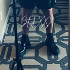 stud.xxx (Stud XXX) free OnlyFans Leaked Content 

 profile picture