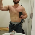 Download studdednovember OnlyFans videos and photos for free 

 profile picture