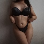studentwhoneedsmoney (Student who needs money) OnlyFans Leaked Content 

 profile picture