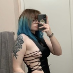 Download studiogabbi OnlyFans leaks for free 

 profile picture