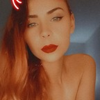 Aliyyah Vanity (@stuffiequeen) Leaked OnlyFans 

 profile picture