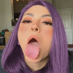 stukinadaz (Val 👁) free Only Fans content [FREE] profile picture