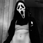 stumacher OnlyFans Leak 

 profile picture