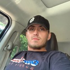 stumpnthem (Austin Teter) OnlyFans content 

 profile picture