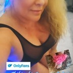 stunningsummer (Stunning Summer) free Only Fans Leaks [FREE] profile picture