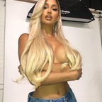 stunnnabby (Stunnabby_) OnlyFans Leaks [FREE] profile picture