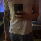 stunt_penis (Stunt_Penis) OnlyFans Leaks 

 profile picture