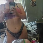 Free access to (@stup1d-slut) Leaks OnlyFans 

 profile picture