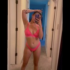 stupendousox (Cam) free Only Fans Leaked Videos and Pictures [!NEW!] profile picture