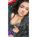 stupiddogauzu (Auzu) free OnlyFans content 

 profile picture