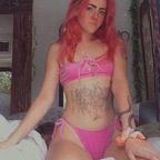 stupidfuckingwhoree (Stupidwhore) free OnlyFans Leaked Pictures & Videos 

 profile picture