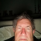 u8577944 (@sturgis) Leaks OnlyFans 

 profile picture