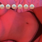 stuuup (Bop) free OnlyFans Leaked Videos and Pictures 

 profile picture