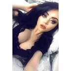 stxcey_leigh (stacey) free OnlyFans Leaked Content 

 profile picture