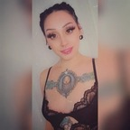 stxnedsoul OnlyFans Leaks 

 profile picture