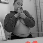 Onlyfans leaked stxnvrgrlxo 

 profile picture