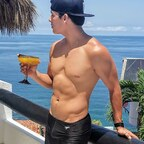 stybenhouse OnlyFans Leaks 

 profile picture