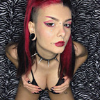 Download styca0910 OnlyFans leaks for free 

 profile picture
