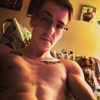 stygrage (Tyler Harrison) free OnlyFans Leaked Pictures & Videos 

 profile picture