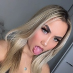 Onlyfans leaks styledbyt 

 profile picture